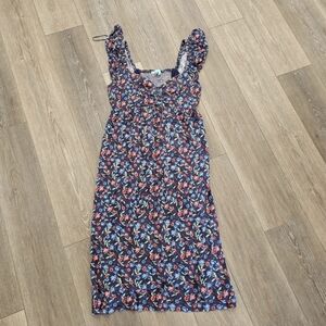Women Dress